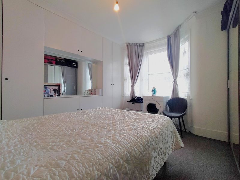 Photo 6- click for photo gallery